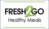 fresh2go